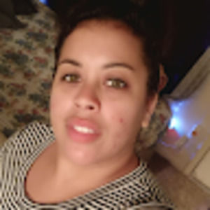 Meet your Posher, Mayara